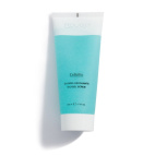 Oliogel Scrub Cellulite Trattamento SPA Rougj® 200ml