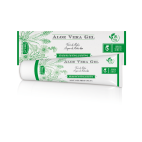 I RIMEDI DI HELAN - ALOE VERA GEL 100ml