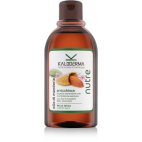 Olio Di Mandorle Nutre KALODERMA 300ml