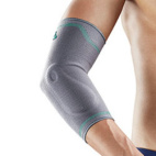Gomitiera Elastica 2385 OPPO Destro Taglia L