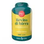 Lievito di Birra Erba Vita 300 Tavolette