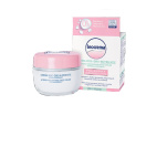 Crema Viso Idro Nutriente Leocrema 50ml