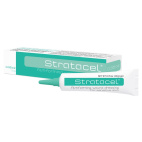 GP Dermal Solution Stratacel® Gel 10g