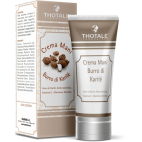 Crema Mani Burro Di Karité Thotale® Laboratori 100ml