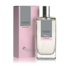 Eau De Parfum 32 Grasse Pharmacie 100ml