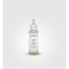 Olio Viso Elysium 30ml