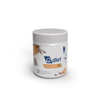 Psyllium Pet Q.Diet 90g
