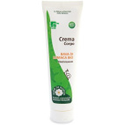 Crema corpo elasticizzante alla bava di lumaca Fior di Bosco 150ml