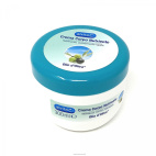 Crema Corpo Nutriente all'Olio di Oliva alvita 300ml