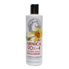 Arnica Gel 90% Dalla Grana Mangimi 250ml