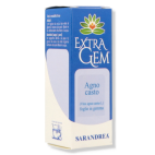Extragem Agno Casto Sarandrea 20ml