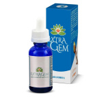 ExtraGem Pino Marittimo Sarandrea 20ml