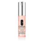 Moisture Surge Eye 96 Hour Hydro-Filler Concentrate Clinique 15ml