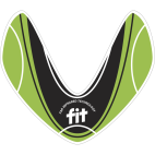 FIT005 Cerotto Gomito Fit® Therapy 2 Patch