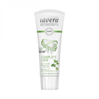 Lavera Dentifricio Protezione Completa 75ml