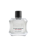 PRORASO NEW BALSAMO D/BARBA PS 100