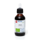 ARNICA TM BIO FITOMEDICAL 100ml