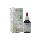 INFLU-9 Ben Alchimia Benoit 30ml