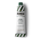PRORASO NEW TUBO RINFRESCANTE 150M