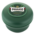 Sapone Da Barba Rinfrescante Proraso 150ml