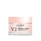 V2 Crema Viso Time-Age Effect Lovrén 30ml