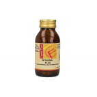 Whitania Plus Cento Fiori 100 Capsule