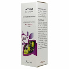 Eie Olivo Adamah 60ml