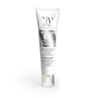 Ialucollagen EE Total Cream Natur Unique 40ml