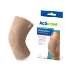 Everyday Ginocchiera XL ActiMove 1 Pezzo