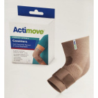 Actimove Everyday Support Gomitiera Taglia M