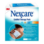 NEXCARE® COLDHOT CLASSIC 10X26,5CM 3M
