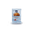 Panettoncino Con Uvetta NutriFree 100g