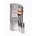 Mascara XXXL Volume NATUR UNIQUE 11ml