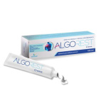 ALGO REST Crema Gemavip 100g