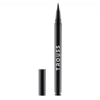 Eyeliner In Penna 11 Nero Trouss 1 Pezzo