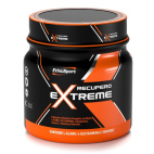 RECUPERO EXTREME ETICHSPORT 400g