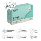 Colon Sestre 20 Bustine