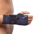 Tutore Polso MANUGIB 3D GIBAUD Destro Taglia 6