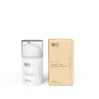 Velluto Pro-Age Eos Natura 50ml