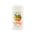 Vitamin C Nutraceutica Biolife 120 Compresse