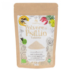 Cuticola di Psillio BIO Erbavoglio 200g
