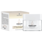 CREMA VISO LATTE D'ASINA THOTALE® 50ml