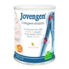 Jovengen Collagene Idrolizzato Naturincas 390g