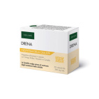 DRENA Solimè 60 Capsule
