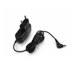 OMRON ALIMENTATORE UNIVERSALE