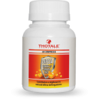 Difesa Thotale® Laboratori 60 Compresse