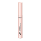 M3 Mascara Volume Definer Nero Lovrén Essential 10ml