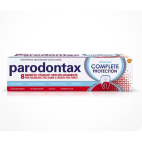 Parodontax Original GlaxoSmithKline Dentifricio 75ml