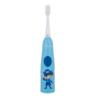 Spazzolino Elettrico Azzurro CHICCO