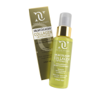 Ialucollagen® Intensive NATUR UNIQUE 50ml